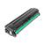 Картридж лазерний PrintPro для Samsung:MLT-D111S/SEE (PP-S2020), зображення 9