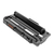 Картридж лазерний PrintPro для Samsung: SCX-4200 (PP-S4200), зображення 4