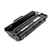 Картридж лазерний PrintPro для Samsung: SCX-4200 (PP-S4200), зображення 8