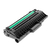 Картридж лазерний PrintPro для Samsung: SCX-4200 (PP-S4200), зображення 9