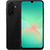 Смартфон Samsung Galaxy A26 6/128Gb Black (SM-A266BZWBEUC)