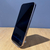 Apple iPhone 16 Pro Max 256GB Desert Titanium (MYWJ3) Б/В Grade A, изображение 2
