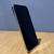 Apple iPhone 16 Pro Max 256GB Desert Titanium (MYWJ3) Б/В Grade A, изображение 3