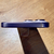 Apple iPhone 16 Pro Max 256GB Desert Titanium (MYWJ3) Б/В Grade A, изображение 4