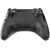 Бездротовий геймпад GamePro GPX13BDOC, зображення 3