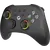 Бездротовий геймпад GamePro GPX13BDOC, изображение 2