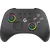 Бездротовий геймпад GamePro GPX13BDOC