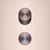 Фен Dyson Supersonic HD16 Nural Ceramic Pink/Rose Gold (113407-01), изображение 4