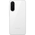 Смартфон Samsung Galaxy A26 6/128Gb White (SM-A266BZWBEUC), зображення 5