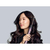 Фен-стайлер Dyson Airwrap Coanda 2x HS09 Multi-styler & Dryer Straight+Wavy Jasper Plum (598775-01), изображение 6