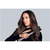 Фен-стайлер Dyson Airwrap Coanda 2x HS09 Multi-styler & Dryer Straight+Wavy Jasper Plum (598775-01), изображение 7
