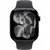 Apple Watch Series 11 GPS 42mm Jet Black Aluminium Case with Black Sport Band M/L MEQU4, изображение 2