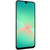 Смартфон Samsung Galaxy A26 6/128Gb White (SM-A266BZWBEUC), зображення 3