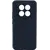 MAKE Чохол Xiaomi Redmi Note 15 Pro 5G Silicone Black