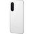 Смартфон Samsung Galaxy A26 6/128Gb White (SM-A266BZWBEUC), изображение 6