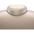 Навушники Apple AirPods Max 2024 Starlight (MWW53), Цвет: Белый, Оригинальное название цвета: Starlight, изображение 6