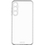 MAKE Чохол Samsung A17 Air