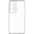 MAKE Чохол Xiaomi Redmi 15 Air