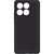 MAKE Чохол Xiaomi 15T Skin Black