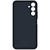 MAKE Чохол Samsung A37 Silicone Black, изображение 2