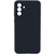 MAKE Чохол Samsung A57 Silicone Black