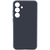 MAKE Чохол Samsung S25 FE Silicone Black