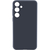 MAKE Чохол Samsung S25 Silicone Black