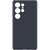 MAKE Чохол Samsung S25 Ultra Silicone Black