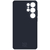 MAKE Чохол Samsung S25 Ultra Silicone Black, изображение 2
