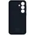 MAKE Чохол Samsung S26 Silicone Black, изображение 2