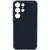 MAKE Чохол Samsung S26 Ultra Silicone Black
