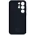 MAKE Чохол Samsung S26 Ultra Silicone Black, изображение 2