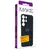 MAKE Чохол Samsung S26 Ultra Silicone Black, изображение 4