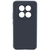MAKE Чохол Xiaomi Redmi Note 15 Pro 4G Silicone Black