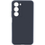 MAKE Чохол Xiaomi Redmi Note 15 Silicone Black