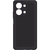 MAKE Чохол Xiaomi Redmi 15C/Poco C85 Skin Black
