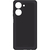 MAKE Чохол Xiaomi Redmi A5 Skin Black