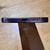 Apple iPhone 16 Pro Max 256GB Desert Titanium (MYWJ3) Б/В Grade A, изображение 5