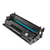 Картридж лазерний PrintPro для Canon:052 (PP-C052), зображення 2