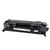 Картридж лазерний PrintPro для Canon:719/319 (PP-C719), изображение 2