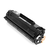 Картридж лазерний PrintPro для HP:CB436A (PP-H436), изображение 5