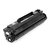 Картридж лазерний PrintPro для HP:CB436A (PP-H436), изображение 8