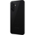 Смартфон Samsung Galaxy A26 6/128Gb Black (SM-A266BZWBEUC), изображение 5