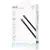 Кабель Proove AirLine Type-C to Lightning 30W (1m) Black (CCAI30002101), изображение 4