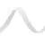Кабель Proove AirLine Type-C to Lightning 30W (1m) White (CCAI30002102), изображение 2