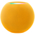 Apple Homepod mini Yellow