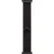 Apple Watch Ultra 3 GPS + Cellular 49mm Black Titanium Case with Black/Charcoal Trail Loop M/L MF1H4, изображение 3