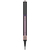 Фен-стайлер Dyson Airwrap Coanda 2x HS09 Multi-styler & Dryer Straight+Wavy Jasper Plum (598775-01), изображение 2