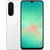 Смартфон Samsung Galaxy A26 6/128Gb White (SM-A266BZWBEUC)