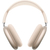 Навушники Apple AirPods Max 2024 Starlight (MWW53), Цвет: Белый, Оригинальное название цвета: Starlight